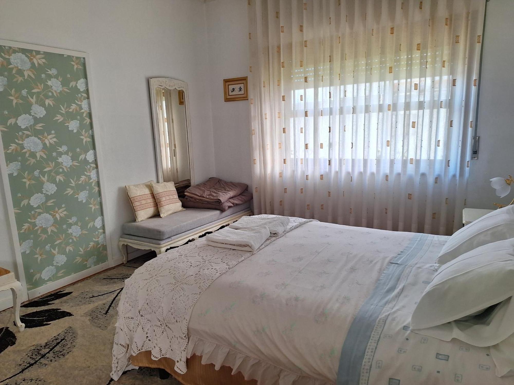 Villa Margarida Viana do Castelo Eksteriør bilde