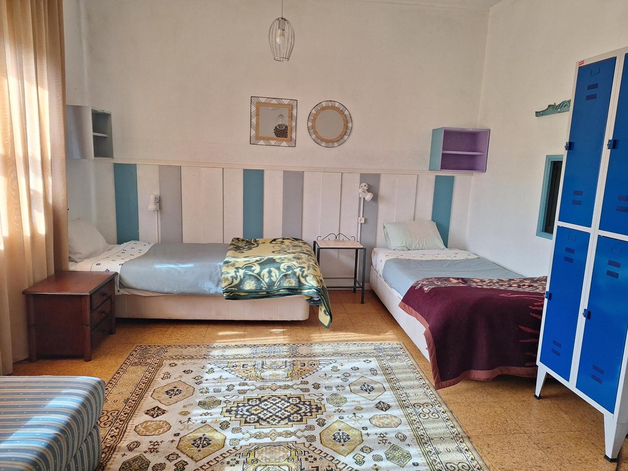 Villa Margarida Viana do Castelo Eksteriør bilde