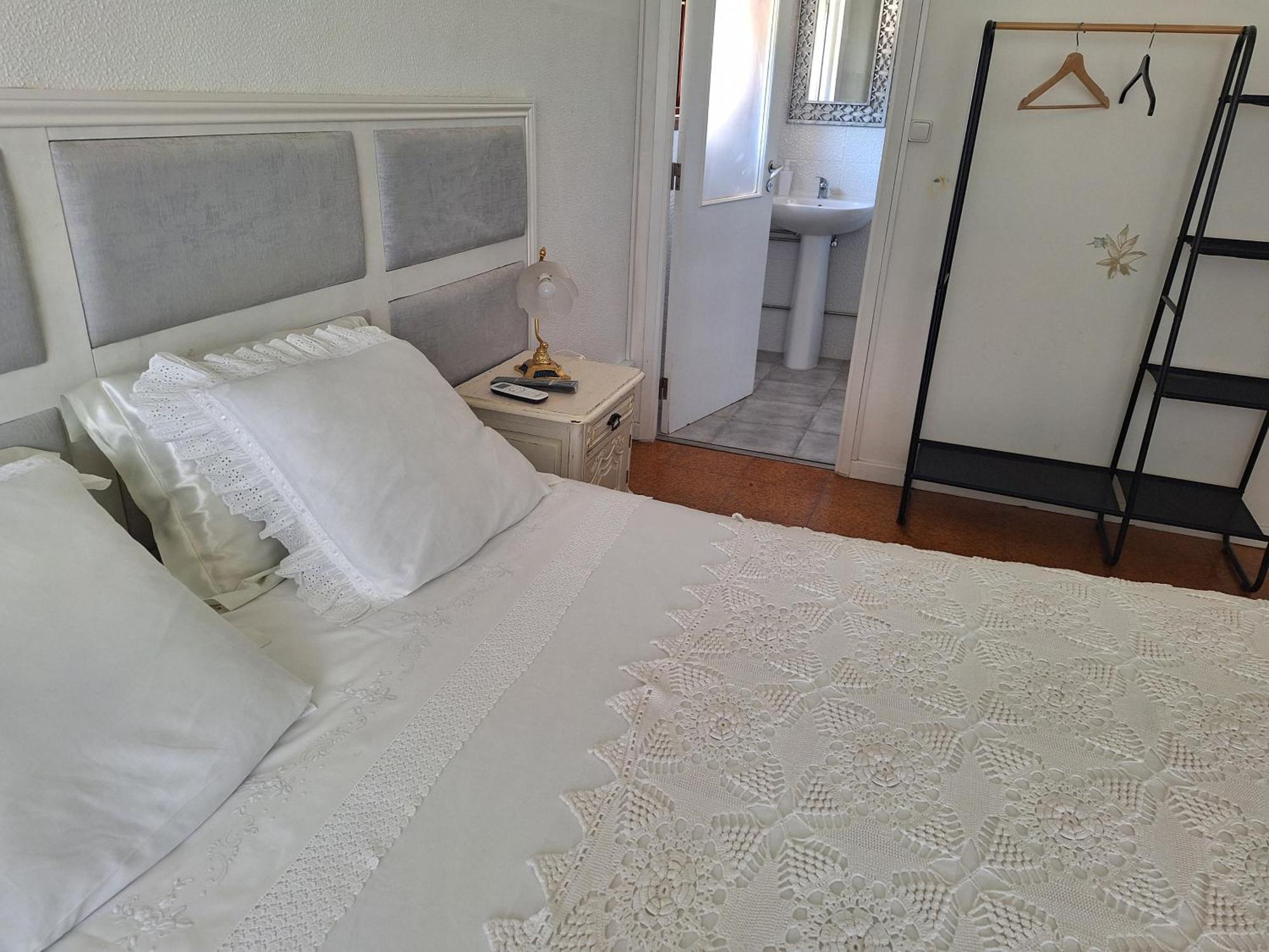 Villa Margarida Viana do Castelo Eksteriør bilde